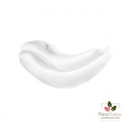 DUCRAY ICTYANE CREME EMOLLIENTE NUTRITIVE 200ML	 DUCRAY ICTYANE CREME EMOLLIENTE NUTRITIVE 200ML
