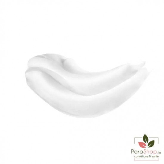 DUCRAY ICTYANE CREME EMOLLIENTE NUTRITIVE 200ML DUCRAY ICTYANE CREME EMOLLIENTE NUTRITIVE 200ML