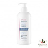 DUCRAY ICTYANE Lait hydratant corps 400ML DUCRAY ICTYANE Lait hydratant corps 400ML