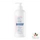 DUCRAY ICTYANE Lait hydratant corps 400ML DUCRAY ICTYANE Lait hydratant corps 400ML
