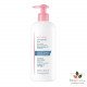 DUCRAY ICTYANE Lait hydratant corps 400ML DUCRAY ICTYANE Lait hydratant corps 400ML