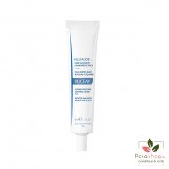 DUCRAY KELUAL DS Creme Apaisante 40ML DUCRAY KELUAL DS Creme Apaisante 40ML