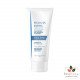 DUCRAY KELUAL DS GEL NETTOYANT ANTI-SQUAMES 200ML DUCRAY KELUAL DS GEL NETTOYANT ANTI-SQUAMES 200ML