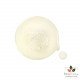 DUCRAY KELUAL DS GEL NETTOYANT ANTI-SQUAMES 200ML DUCRAY KELUAL DS GEL NETTOYANT ANTI-SQUAMES 200ML