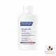 DUCRAY KELUAL DS INTENSIVE Shampooing Traitant Anti Pelliculaire 100ML DUCRAY KELUAL DS INTENSIVE Shampooing Traitant Anti Pelliculaire 100ML