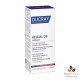 DUCRAY KELUAL DS INTENSIVE Shampooing Traitant Anti Pelliculaire 100ML DUCRAY KELUAL DS INTENSIVE Shampooing Traitant Anti Pelliculaire 100ML