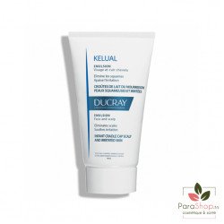 DUCRAY KELUAL Emulsion 50ML DUCRAY KELUAL Emulsion 50ML