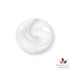 DUCRAY KELUAL Emulsion 50ML DUCRAY KELUAL Emulsion 50ML