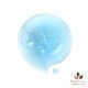 DUCRAY KERACNYL GEL MOUSSANT 200ML DUCRAY KERACNYL GEL MOUSSANT 200ML