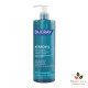 DUCRAY KERACNYL GEL NETTOYANT 400ML