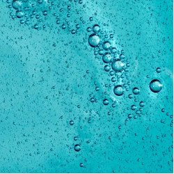 DUCRAY KERACNYL GEL NETTOYANT 200ML