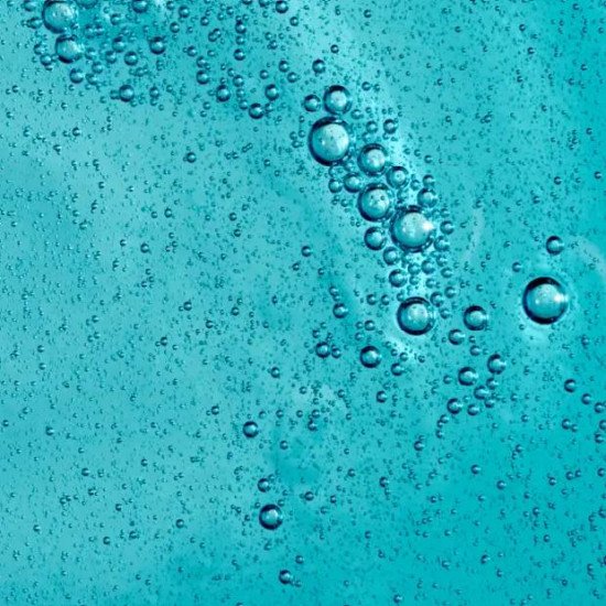 DUCRAY KERACNYL GEL NETTOYANT 400ML