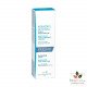DUCRAY KERACNYL GLYCOLIC+ CREME DESINCRUSTANTE 30ML DUCRAY KERACNYL GLYCOLIC+ CREME DESINCRUSTANTE 30ML