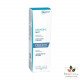 DUCRAY KERACNYL MAT ANTI BRILLANCE 30ML DUCRAY KERACNYL MAT ANTI BRILLANCE 30ML