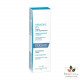 DUCRAY KERACNYL PP+ Creme 30ML DUCRAY KERACNYL PP+ Creme 30ML