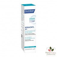 DUCRAY KERACNYL PP+ Soin Anti Imperfections 30ML