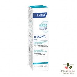 DUCRAY KERACNYL PP+ Soin Anti Imperfections 30ML