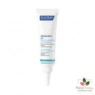 DUCRAY KERACNYL PP+ Soin Anti Imperfections 30ML