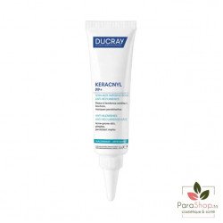DUCRAY KERACNYL PP+ Soin Anti Imperfections 30ML