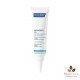 DUCRAY KERACNYL PP+ Soin Anti Imperfections 30ML