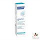 DUCRAY KERACNYL PP+ Soin Anti Imperfections 30ML