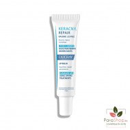 DUCRAY Keracnyl Repair Baume Levres 15ML DUCRAY Keracnyl Repair Baume Levres 15ML