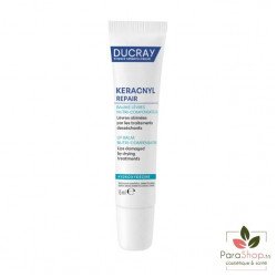 DUCRAY Keracnyl Repair Baume Levres 15ML