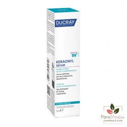 DUCRAY Keracnyl Repair Baume Levres 15ML DUCRAY Keracnyl Repair Baume Levres 15ML