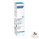 DUCRAY Keracnyl Repair Baume Levres 15ML DUCRAY Keracnyl Repair Baume Levres 15ML