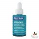 DUCRAY Keracnyl Serum Regulateur Anti Imperfections 30ML DUCRAY Keracnyl Serum Regulateur Anti Imperfections 30ML