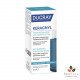 DUCRAY Keracnyl Serum Regulateur Anti Imperfections 30ML DUCRAY Keracnyl Serum Regulateur Anti Imperfections 30ML
