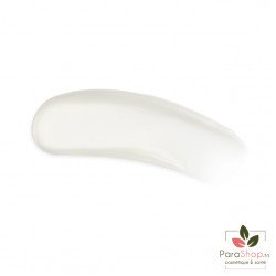 DUCRAY KERACNYL UV Fluide Anti Imperfections 50ML DUCRAY KERACNYL UV Fluide Anti Imperfections 50ML