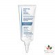 DUCRAY KERTYOL PSO CONCENTRÉ USAGE LOCAL 100ML