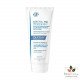 DUCRAY KERTYOL PSO Shampooing 200ML DUCRAY KERTYOL PSO Shampooing 200ML