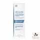 DUCRAY KERTYOL PSO Shampooing 200ML DUCRAY KERTYOL PSO Shampooing 200ML