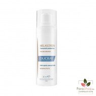 DUCRAY MELASCREEN Concentre anti taches 30ML DUCRAY MELASCREEN Concentre anti taches 30ML