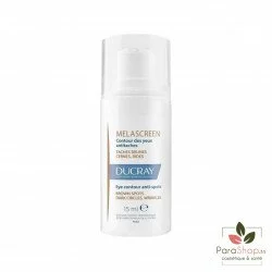 DUCRAY MELASCREEN Contour des yeux anti taches 15ML
