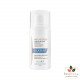 DUCRAY MELASCREEN Contour des yeux anti taches 15ML DUCRAY MELASCREEN Contour des yeux anti taches 15ML