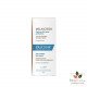 DUCRAY MELASCREEN Contour des yeux anti taches 15ML DUCRAY MELASCREEN Contour des yeux anti taches 15ML