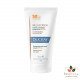 DUCRAY MELASCREEN Creme anti taches SPF50+ 50ML DUCRAY MELASCREEN Creme anti taches SPF50+ 50ML