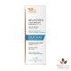 DUCRAY MELASCREEN Creme anti taches SPF50+ 50ML DUCRAY MELASCREEN Creme anti taches SPF50+ 50ML
