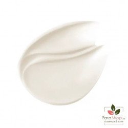 DUCRAY MELASCREEN Creme anti taches SPF50+ 50ML DUCRAY MELASCREEN Creme anti taches SPF50+ 50ML