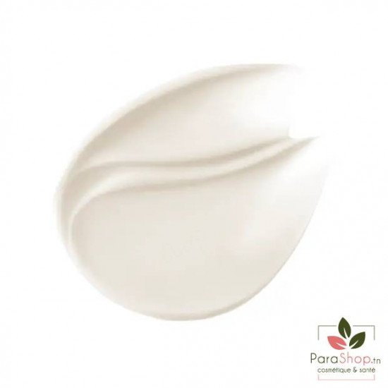 DUCRAY MELASCREEN Creme anti taches SPF50+ 50ML DUCRAY MELASCREEN Creme anti taches SPF50+ 50ML