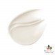 DUCRAY MELASCREEN Creme anti taches SPF50+ 50ML DUCRAY MELASCREEN Creme anti taches SPF50+ 50ML