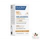 DUCRAY Melascreen Fluide Teinte Anti taches Protecteur SPF50+ - 30ML