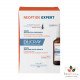 DUCRAY NEOPTIDE EXPERT SERUM ANTICHUTE & CROISSANCE 2X50ML DUCRAY NEOPTIDE EXPERT SERUM ANTICHUTE & CROISSANCE 2X50ML