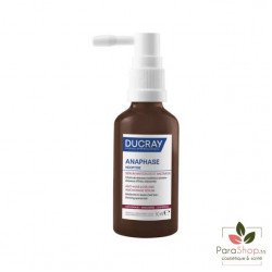 DUCRAY ANAPHASE NEOPTIDE SERUM ANTICHUTE ET ANCRAGE 2X50ML DUCRAY ANAPHASE NEOPTIDE SERUM ANTICHUTE ET ANCRAGE 2X50ML