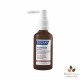 DUCRAY ANAPHASE NEOPTIDE SERUM ANTICHUTE ET ANCRAGE 2X50ML DUCRAY ANAPHASE NEOPTIDE SERUM ANTICHUTE ET ANCRAGE 2X50ML