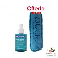 DUCRAY PACK KERACNYL SERUM 30ML