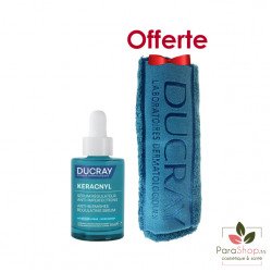 DUCRAY PACK KERACNYL SERUM 30ML